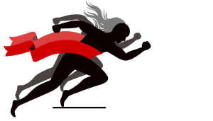 stratelogo_png_WhiteText_600_1